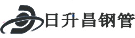 葫芦岛热浸塑钢管,葫芦岛热浸塑穿线管,葫芦岛热浸塑钢管厂家